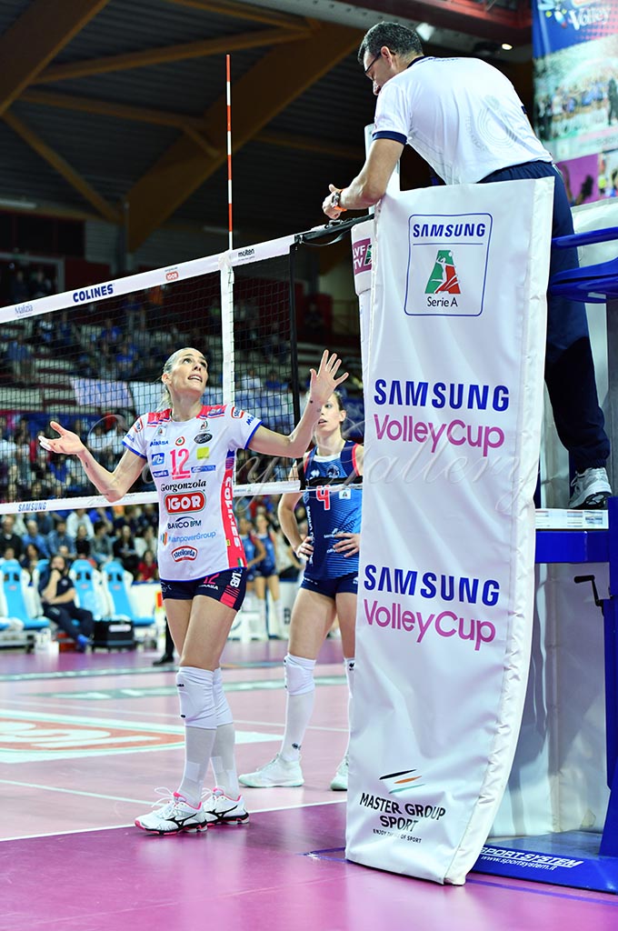 Igor NO-Scandicci (20)